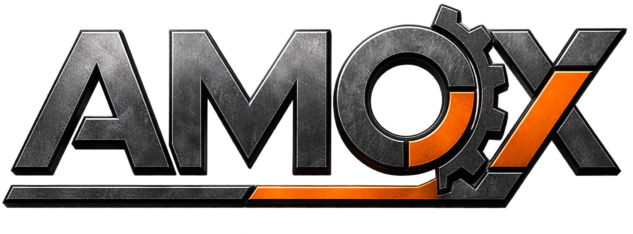 Amox