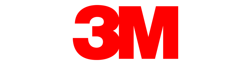 3M