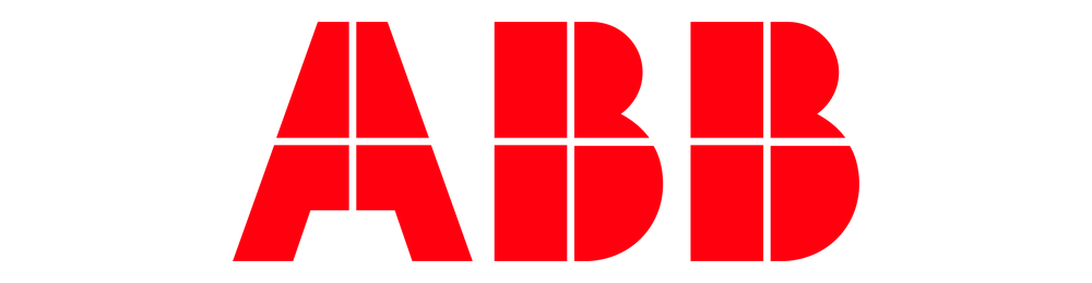 ABB