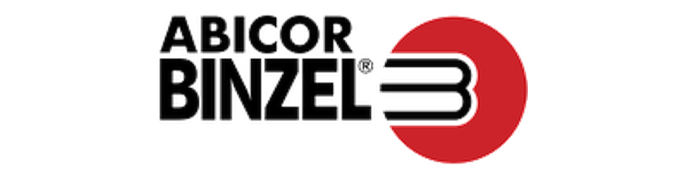 ABICOR BINZEL