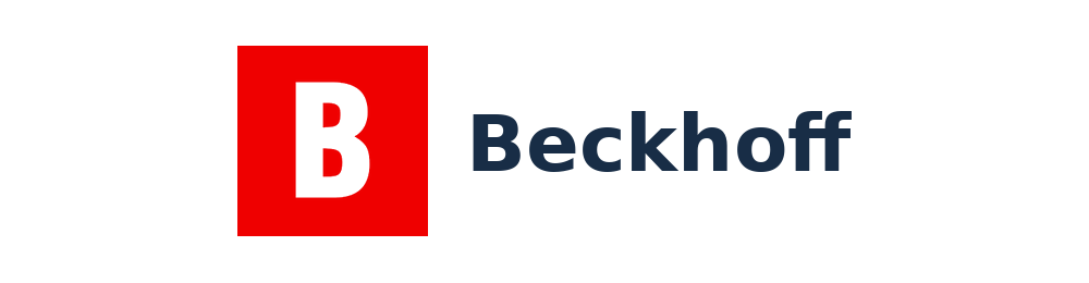 Beckhoff