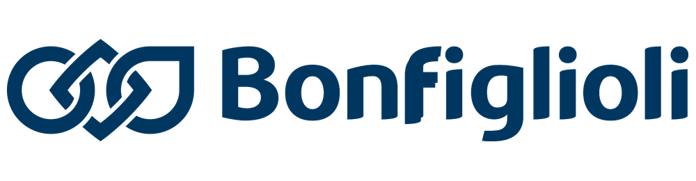 Bonfiglioli