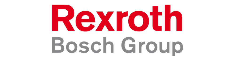 Bosch Rexroth
