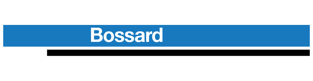 Bossard
