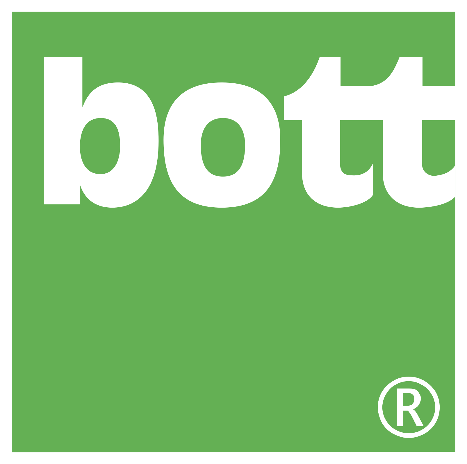 Bott
