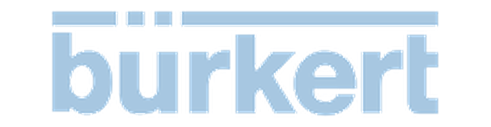 Bürkert