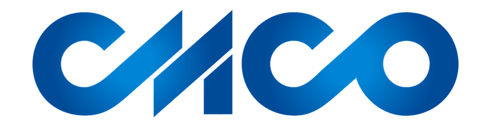 CMCO