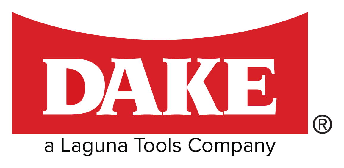 Dake