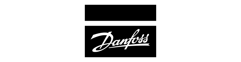 Danfoss