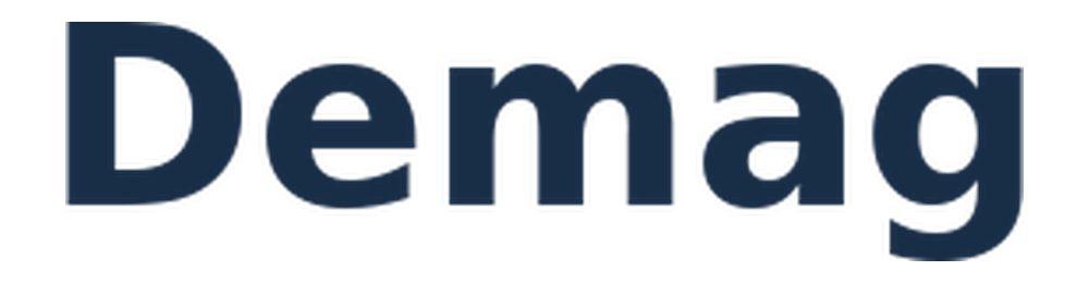 Demag