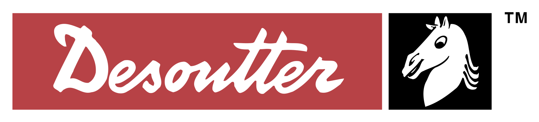 Desoutter