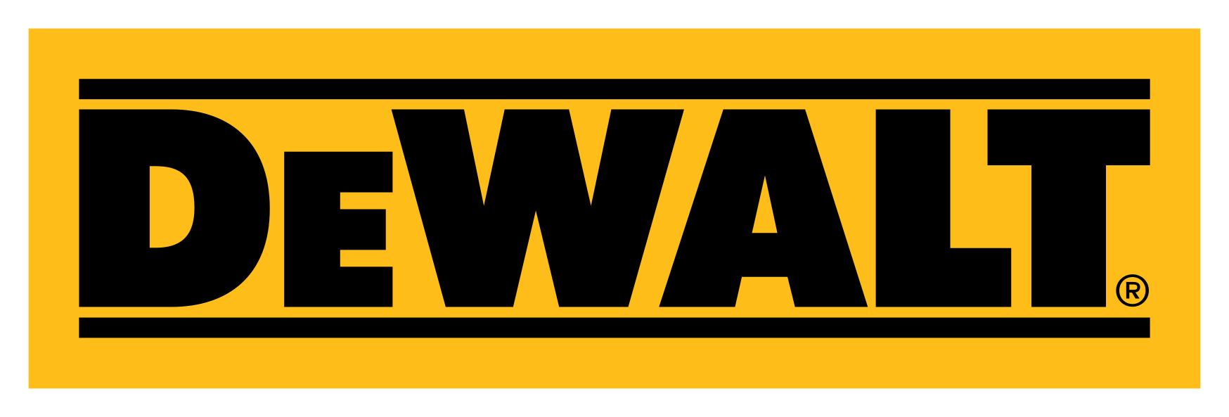 DeWalt