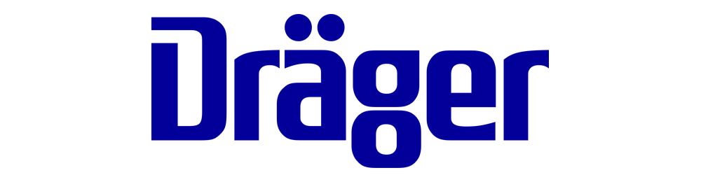 Dräger