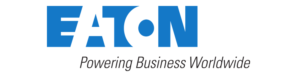 Eaton