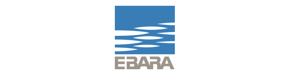 Ebara
