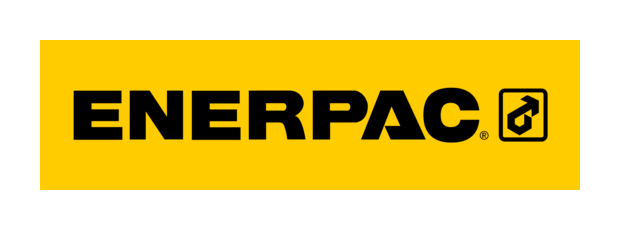 Enerpac