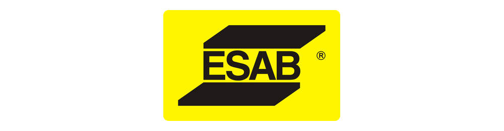 ESAB