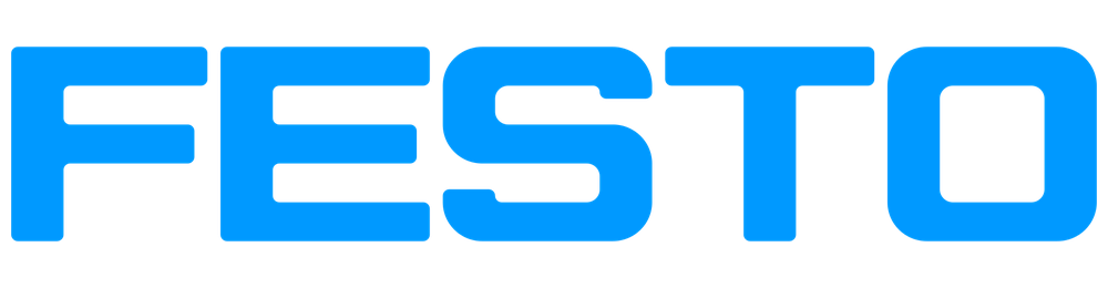 Festo