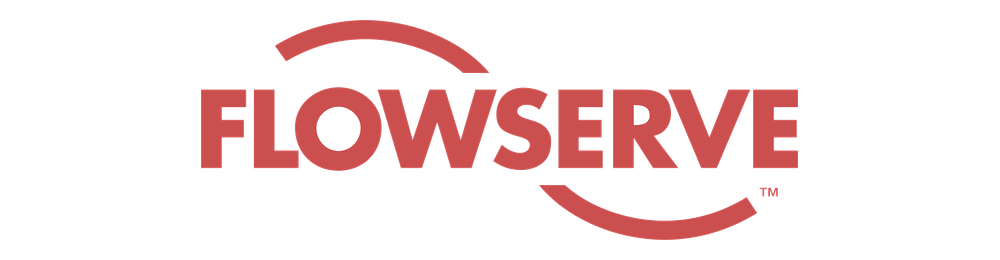 Flowserve