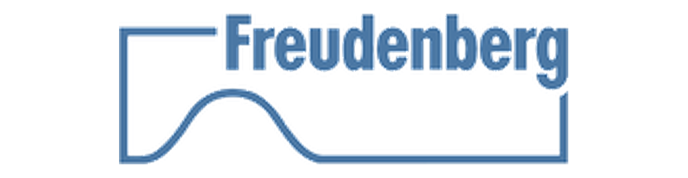 Freudenberg