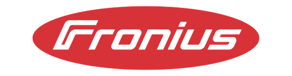 Fronius
