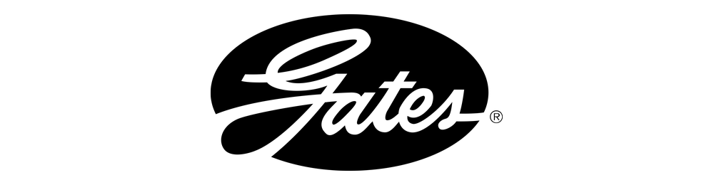 Gates