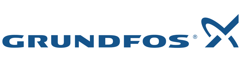 Grundfos