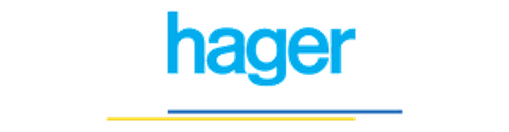 Hager