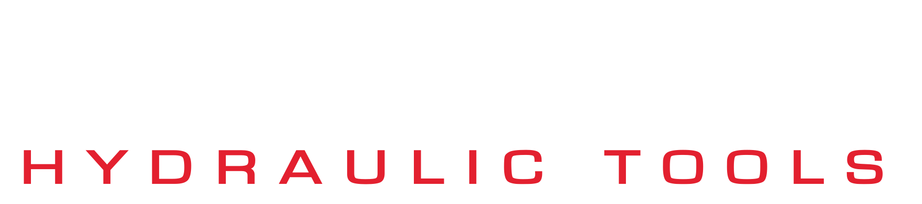 Hi-Force