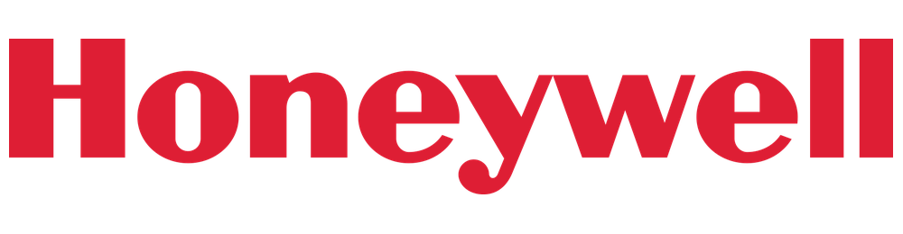 Honeywell