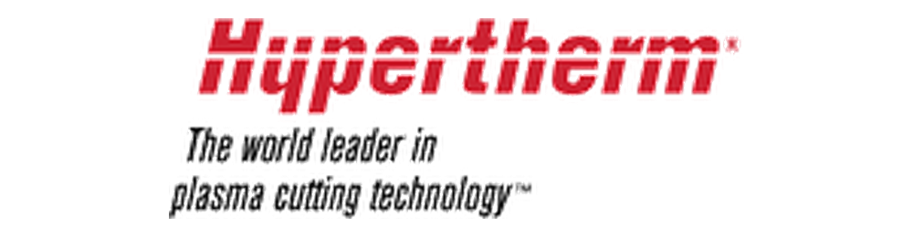 Hypertherm