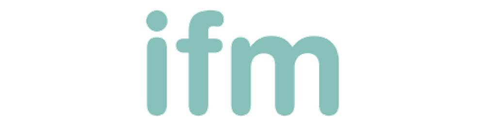 ifm