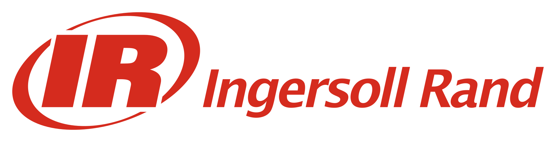 Ingersoll Rand