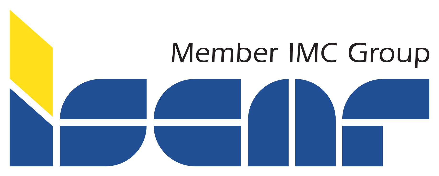ISCAR