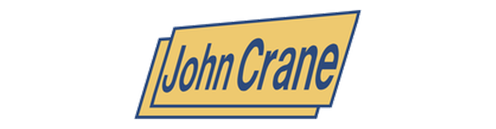 John Crane