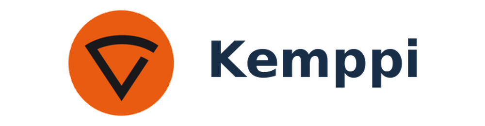 Kemppi