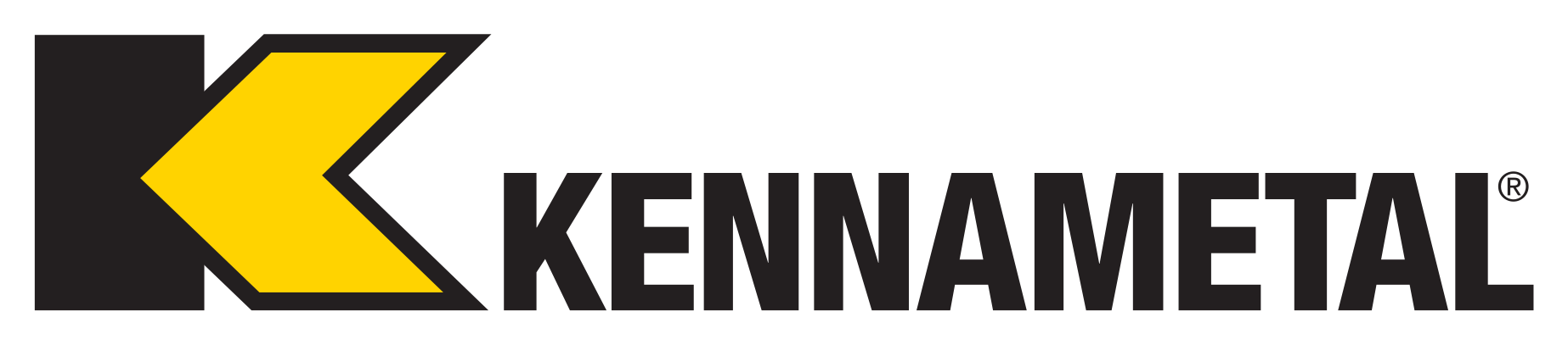 Kennametal