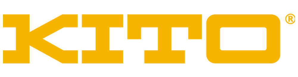 Kito