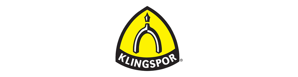 Klingspor