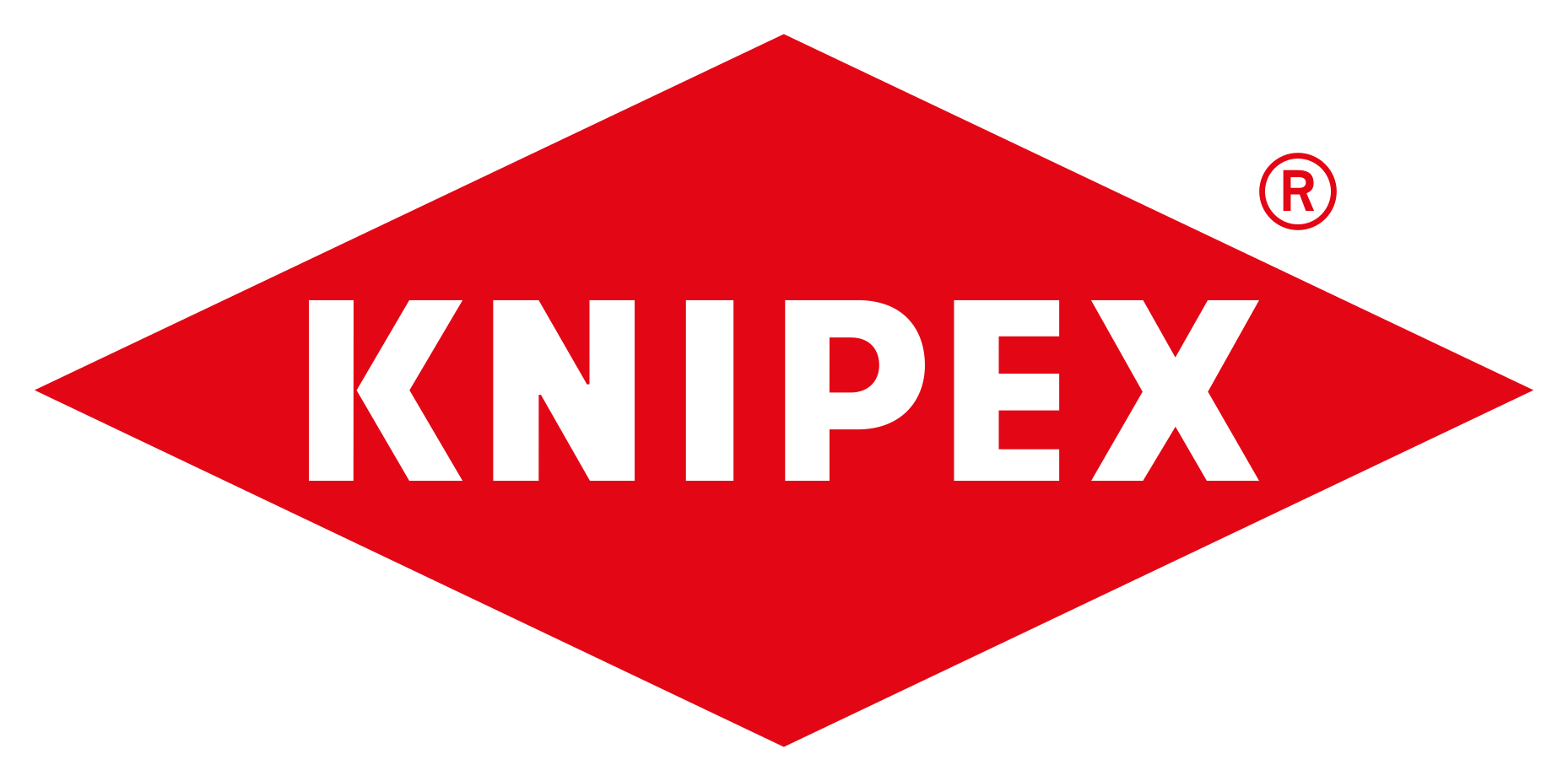 Knipex
