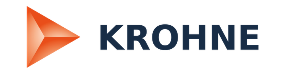 KROHNE