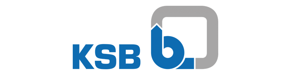 KSB