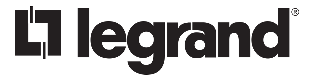 Legrand