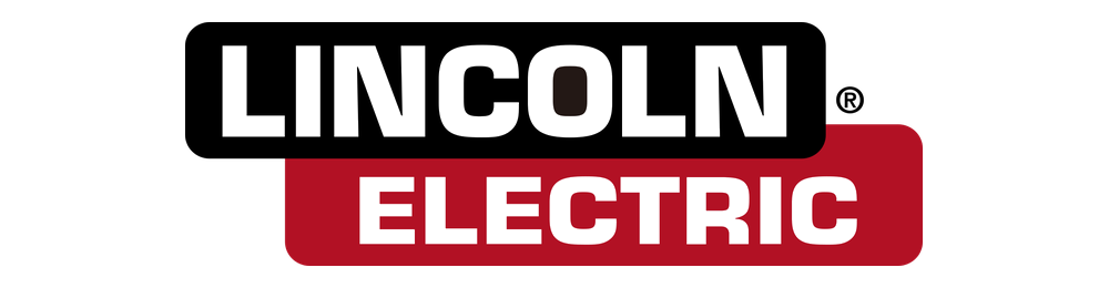 Lincoln Electric