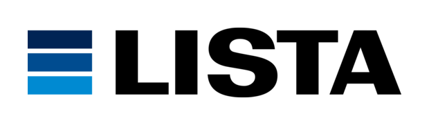Lista
