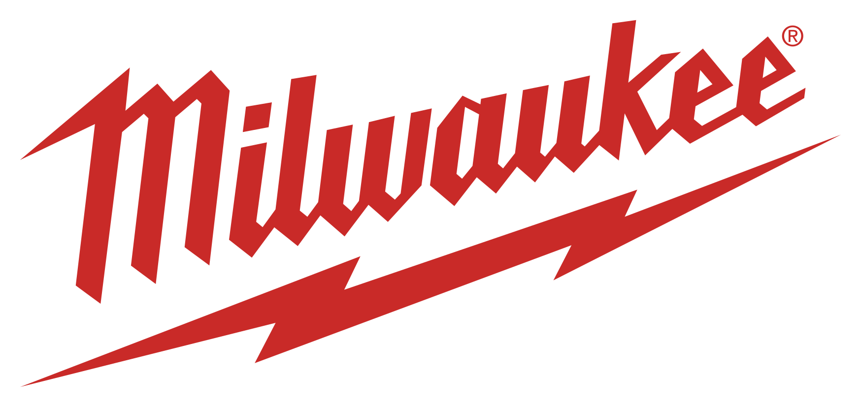 Milwaukee