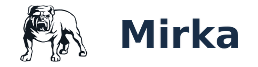 Mirka