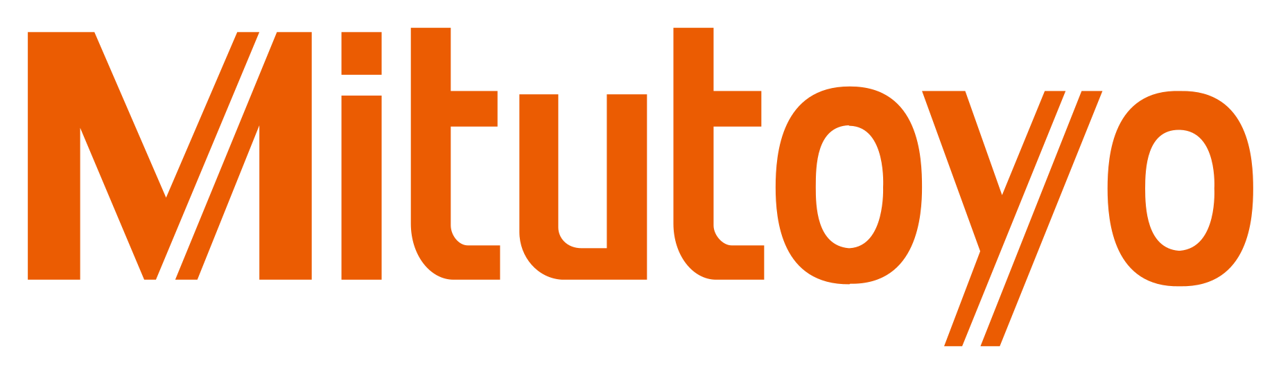 Mitutoyo