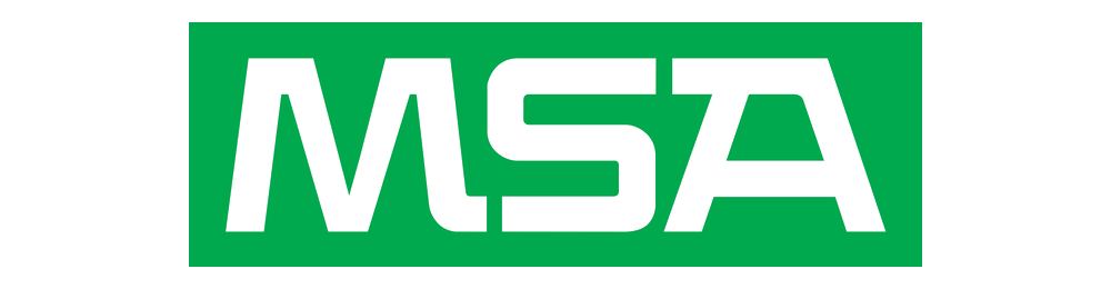 MSA