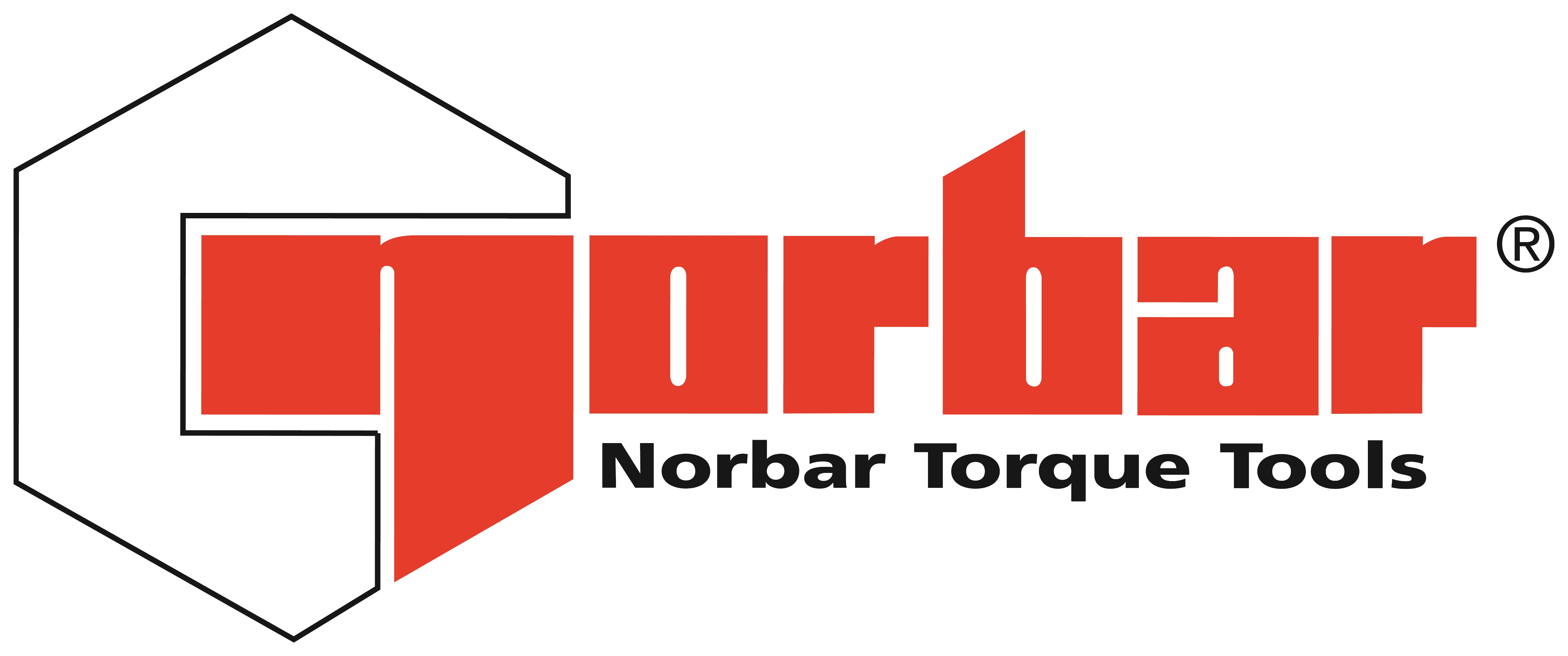 Norbar